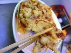-棒小伙·齐齐哈尔烤肉(龙茗路店)
