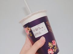 -厝内小眷村(西单大悦城店)