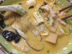 -杨国福麻辣烫(庆春路店)