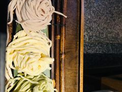 -盡膳口福跷脚牛肉火锅(北美新天地店)