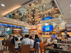 -杜优素羊杂碎(财满街店)