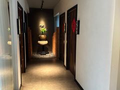 -黄山老妈·土菜(碧桂园店)