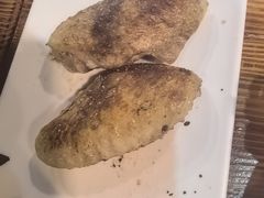 -平川日本料理