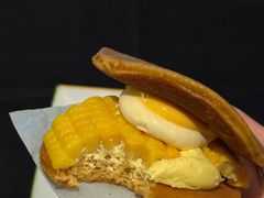 -泽田本家·铜锣烧(美罗城店)