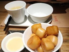 -江湖情酸菜鱼(万菱汇店)