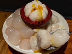 -筱田の食堂·izakaya(淮海中路店)