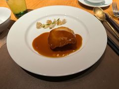 -新荣记(西溪湿地店)