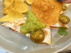 -théATRE茶聚场·餐厅(环球金融中心店)