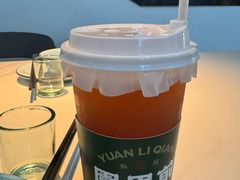 -园里前·10年私厨·福建菜(台江万达鳌峰洲店)