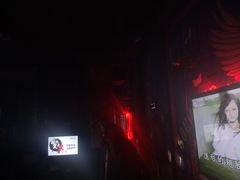 -INLOVE KTV(印象汇店)