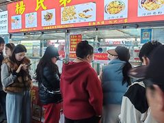 -南门绿玉农贸市场
