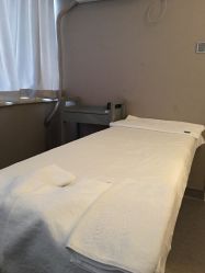 -奈瑞儿美颜塑身SPA