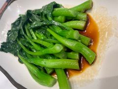 -香港威特瑞茶餐厅(小白楼音乐厅店)