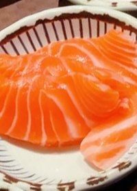 -渔舶汇蒸汽活海鲜·榴莲自助(领展中心城店)