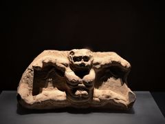 -大明宫国家遗址公园·御道广场