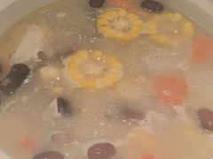 -海宝酒家(中山四路店)