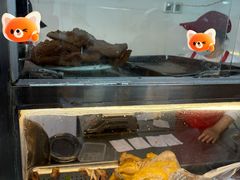 -海滨鸭仔饭(海宁店)
