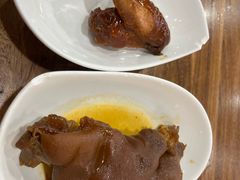 -兰溪十八浇(天一店)