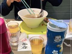 -蔡澜PHO(海岸城店)