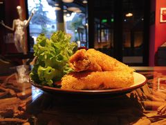 -CYCLO(158坊店)