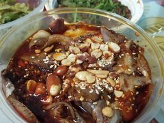 -曾牛肉