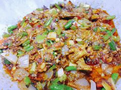 -销魂掌(卓锦曼购中心店)