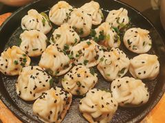 -上海人家花樣年华(中山公园店)
