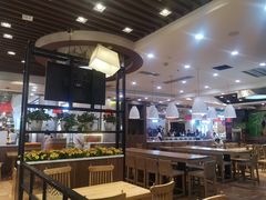 -顺旺基大厨现炒(凯德店)