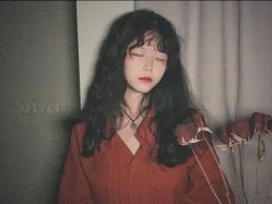 -起点潮色造型