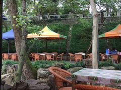 -兴福老面馆(寺路街店)