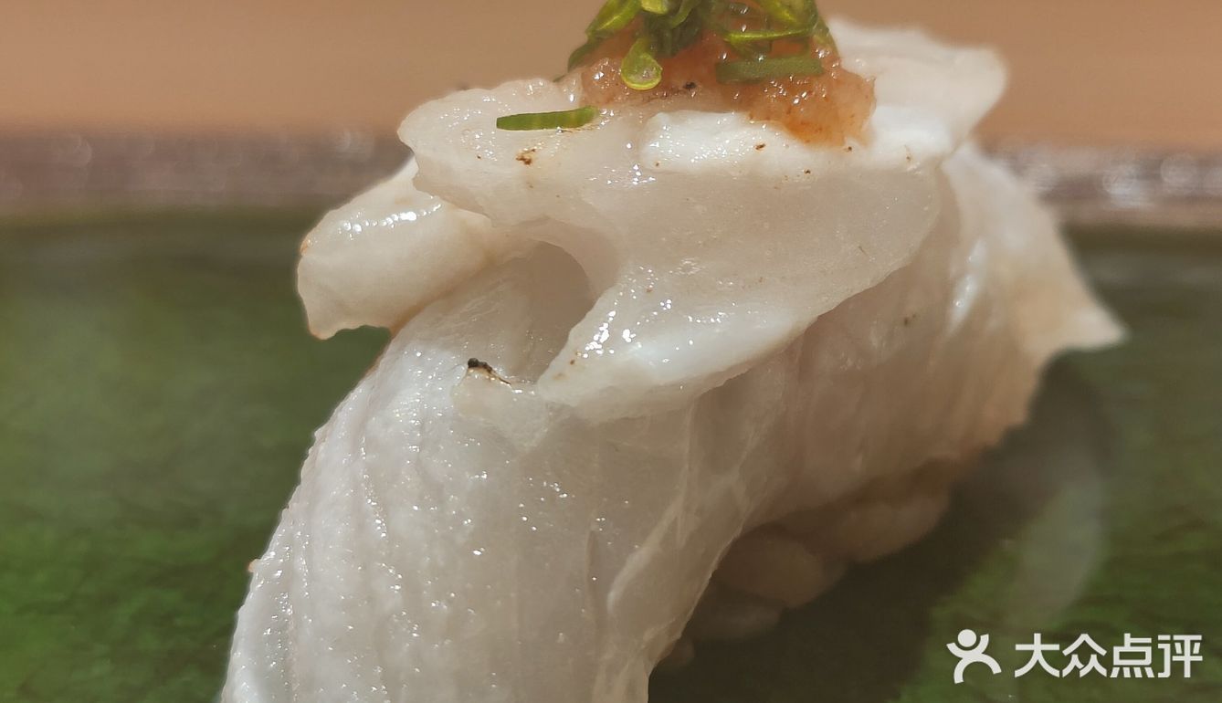 拍了照片没开，哈哈哈哈哈哈
