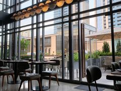 -OGGI TRATTORIA PIZZERIA(深业上城店)