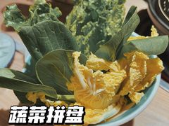-探窝·竹笙椰子鸡(杨箕店)