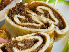 大懒龙-鼎香润(德胜门内店)