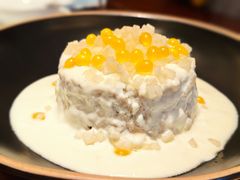 -沙力海(北大街店)