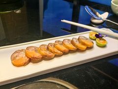 -颂·江南宴(大剧院店)
