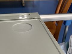 -广州医科大学附属中医医院(同德院区)