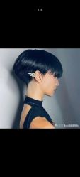 -LJOY丽锦造型·烫发染发