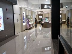 -巴黎春天(浦建店)