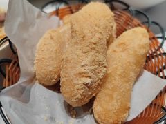 -火宫殿·小吃王国(坡子街店)