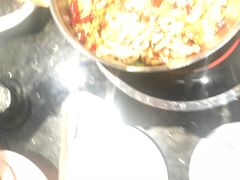-咏哇美蛙美味(厦门罗宾森店)