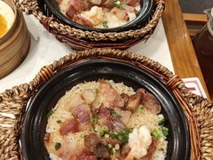 -廣順興(六里桥店)