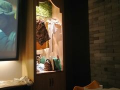 -豪爵足道·SPA(二七路店)