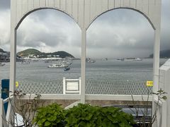 -乌石塘景区