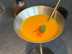 -南里山房·新淮扬菜(徐汇万科店)