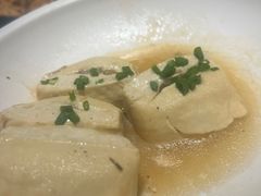 -客家汇·客家传承菜(水库店)