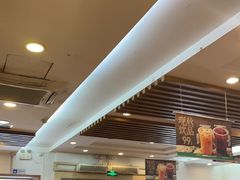 -华天延吉餐厅(西四总店)