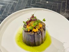 -同仁堂粹和餐厅·食养养生宴(新大都店)