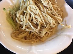 -重元寺香积厨素斋馆