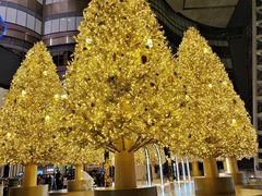 -沈阳海洋探索中心